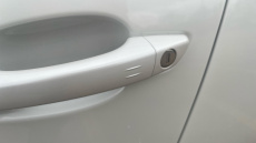 Peugeot 3008 1.5 BlueHDi Allure Premium 5dr Diesel Estate